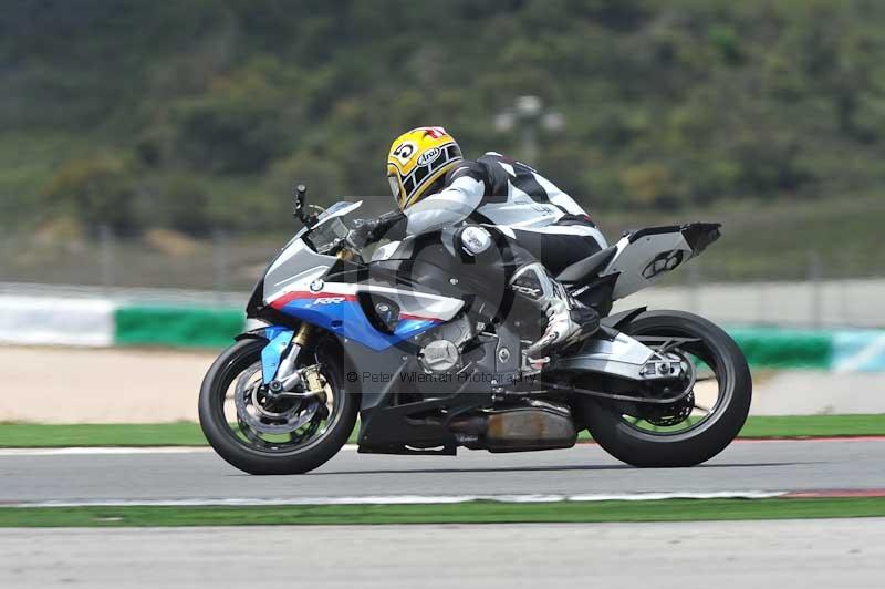 march 2010;motorbikes;no limits;peter wileman photography;portimao;portugal;trackday;trackday digital images