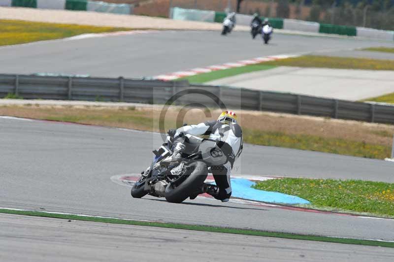 march 2010;motorbikes;no limits;peter wileman photography;portimao;portugal;trackday;trackday digital images