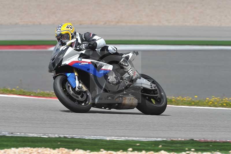 march 2010;motorbikes;no limits;peter wileman photography;portimao;portugal;trackday;trackday digital images