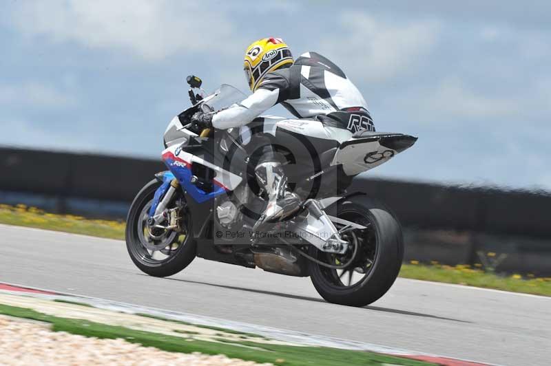 march 2010;motorbikes;no limits;peter wileman photography;portimao;portugal;trackday;trackday digital images