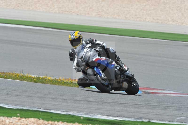 march 2010;motorbikes;no limits;peter wileman photography;portimao;portugal;trackday;trackday digital images