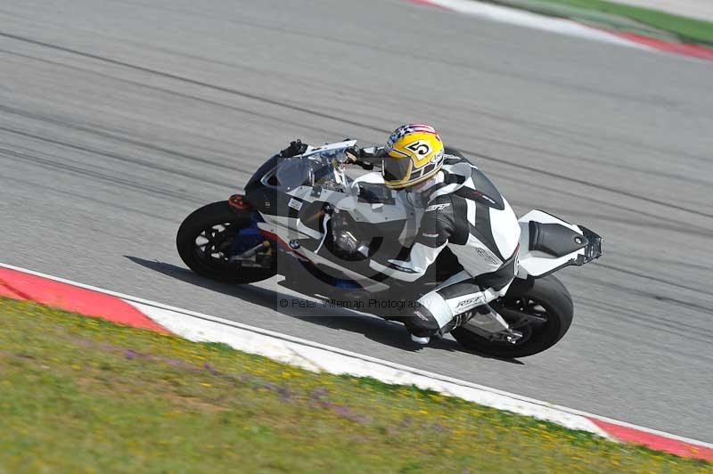 march 2010;motorbikes;no limits;peter wileman photography;portimao;portugal;trackday;trackday digital images