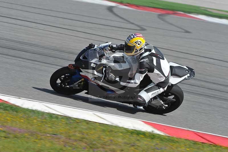 march 2010;motorbikes;no limits;peter wileman photography;portimao;portugal;trackday;trackday digital images