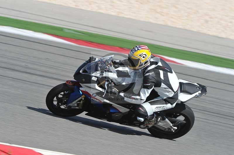 march 2010;motorbikes;no limits;peter wileman photography;portimao;portugal;trackday;trackday digital images