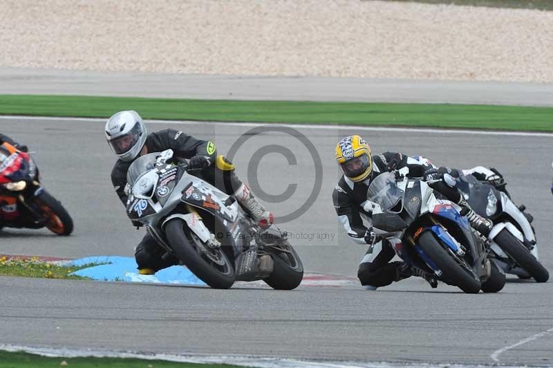 march 2010;motorbikes;no limits;peter wileman photography;portimao;portugal;trackday;trackday digital images