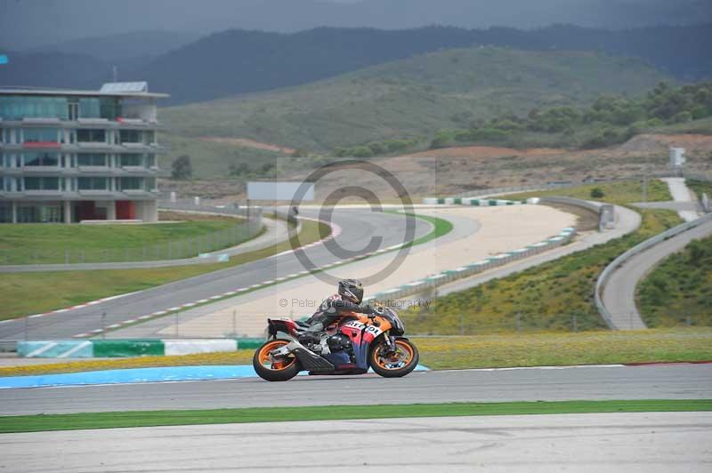 march 2010;motorbikes;no limits;peter wileman photography;portimao;portugal;trackday;trackday digital images