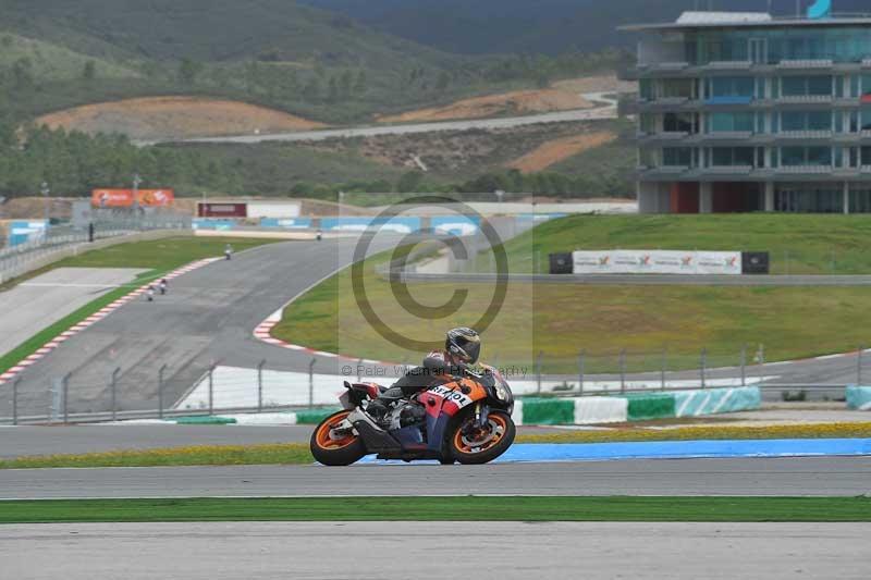 march 2010;motorbikes;no limits;peter wileman photography;portimao;portugal;trackday;trackday digital images