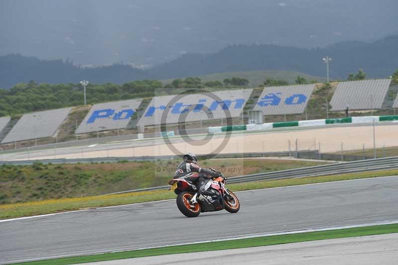 march 2010;motorbikes;no limits;peter wileman photography;portimao;portugal;trackday;trackday digital images