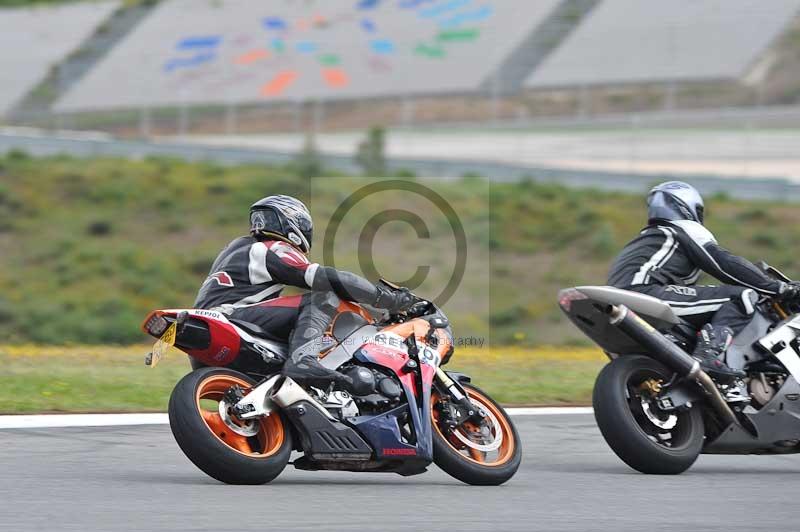 march 2010;motorbikes;no limits;peter wileman photography;portimao;portugal;trackday;trackday digital images