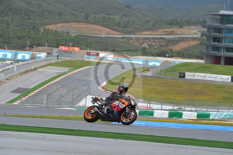 march 2010;motorbikes;no limits;peter wileman photography;portimao;portugal;trackday;trackday digital images