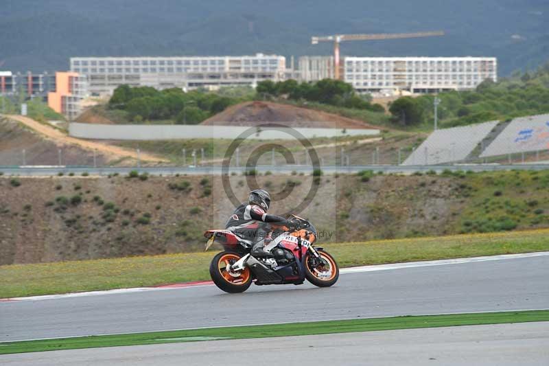 march 2010;motorbikes;no limits;peter wileman photography;portimao;portugal;trackday;trackday digital images