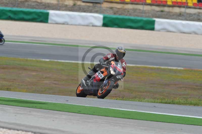 march 2010;motorbikes;no limits;peter wileman photography;portimao;portugal;trackday;trackday digital images