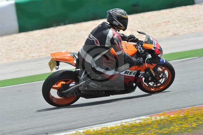 march 2010;motorbikes;no limits;peter wileman photography;portimao;portugal;trackday;trackday digital images