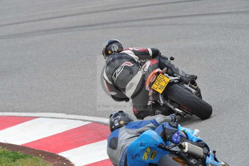 march 2010;motorbikes;no limits;peter wileman photography;portimao;portugal;trackday;trackday digital images