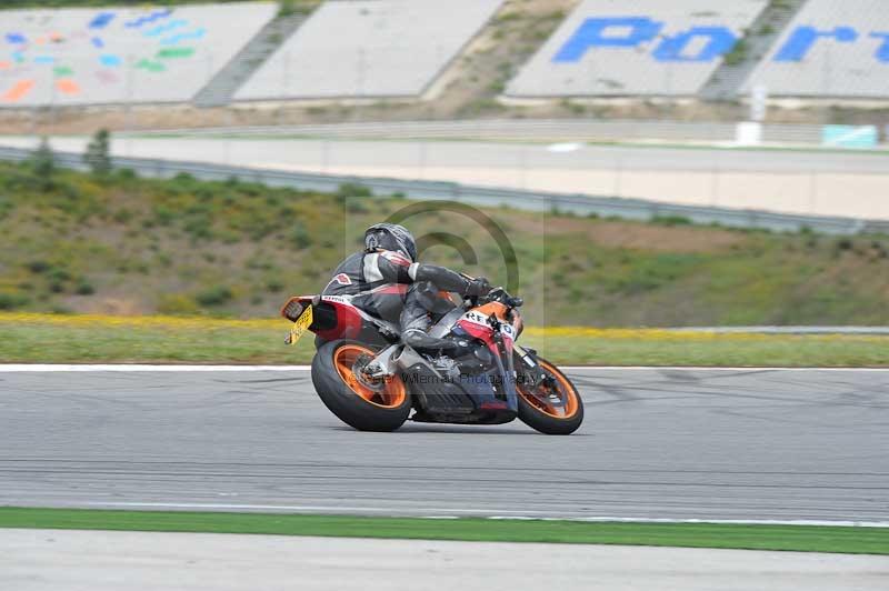 march 2010;motorbikes;no limits;peter wileman photography;portimao;portugal;trackday;trackday digital images