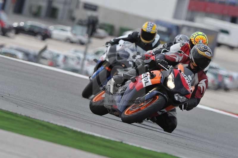 march 2010;motorbikes;no limits;peter wileman photography;portimao;portugal;trackday;trackday digital images