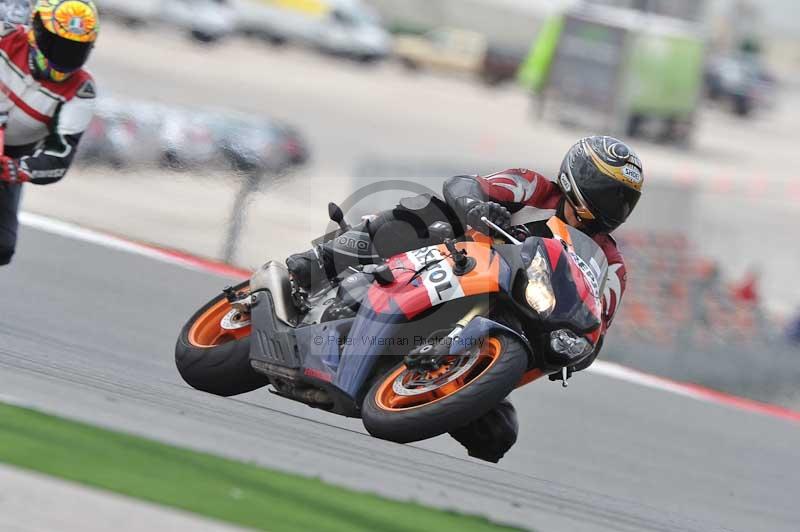 march 2010;motorbikes;no limits;peter wileman photography;portimao;portugal;trackday;trackday digital images