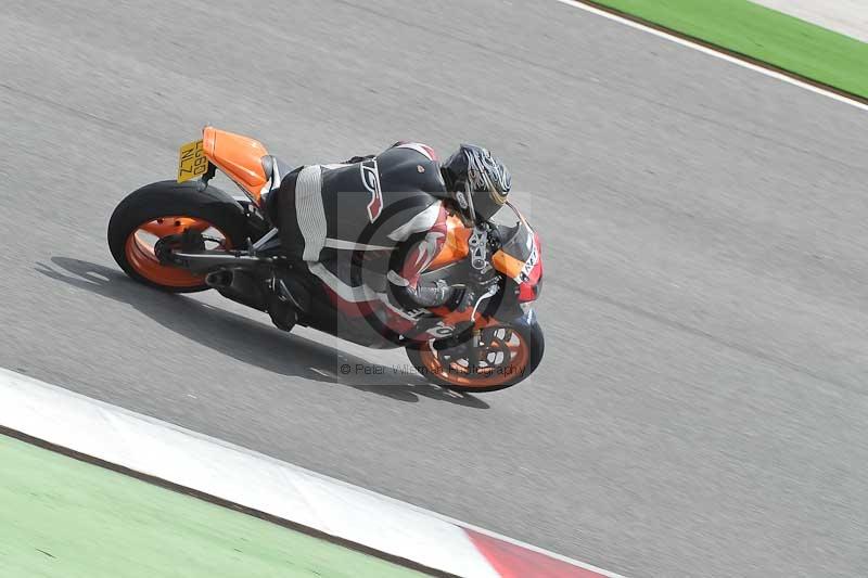 march 2010;motorbikes;no limits;peter wileman photography;portimao;portugal;trackday;trackday digital images