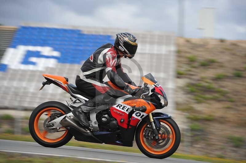 march 2010;motorbikes;no limits;peter wileman photography;portimao;portugal;trackday;trackday digital images