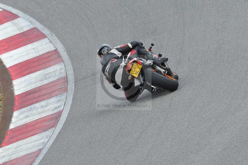 march 2010;motorbikes;no limits;peter wileman photography;portimao;portugal;trackday;trackday digital images