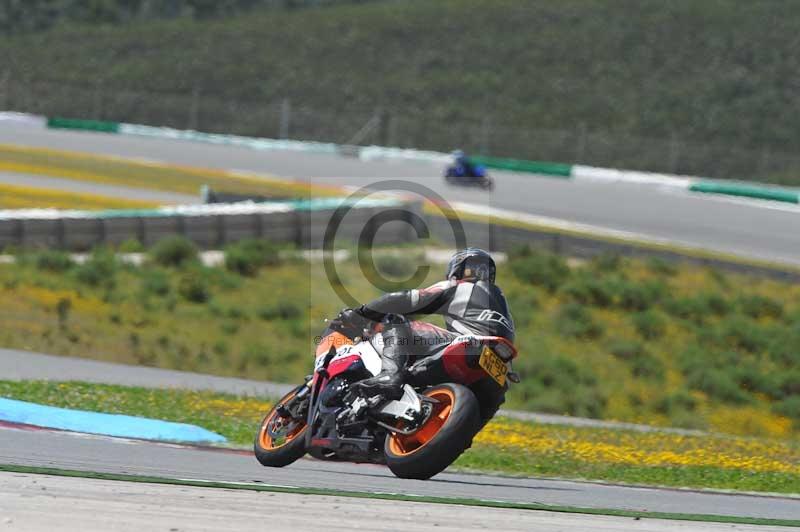 march 2010;motorbikes;no limits;peter wileman photography;portimao;portugal;trackday;trackday digital images