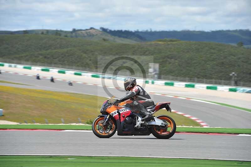 march 2010;motorbikes;no limits;peter wileman photography;portimao;portugal;trackday;trackday digital images