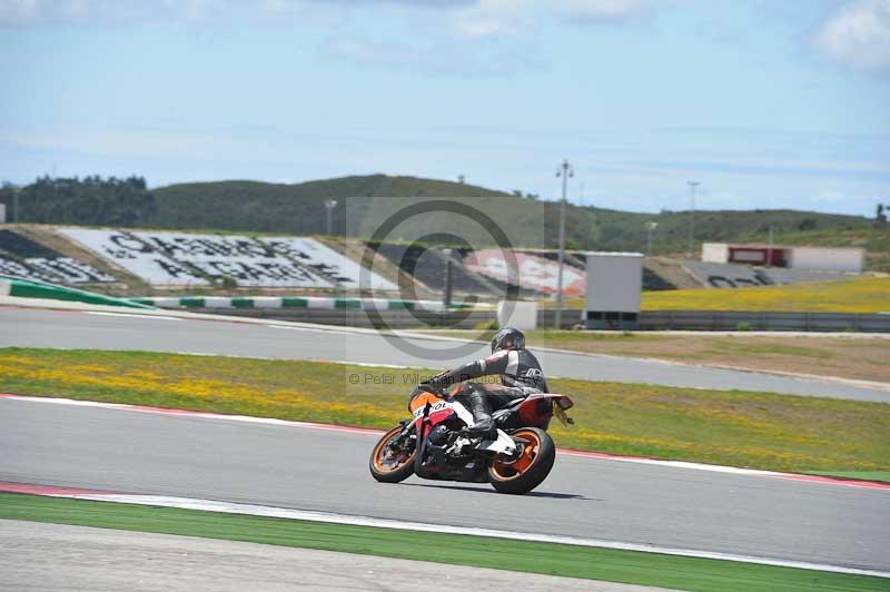 march 2010;motorbikes;no limits;peter wileman photography;portimao;portugal;trackday;trackday digital images