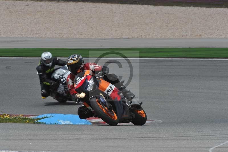 march 2010;motorbikes;no limits;peter wileman photography;portimao;portugal;trackday;trackday digital images