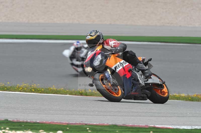 march 2010;motorbikes;no limits;peter wileman photography;portimao;portugal;trackday;trackday digital images