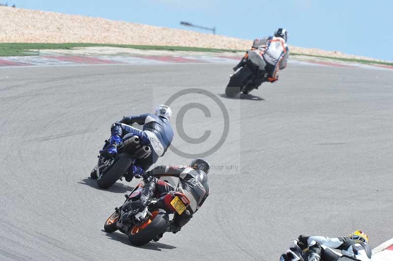 march 2010;motorbikes;no limits;peter wileman photography;portimao;portugal;trackday;trackday digital images