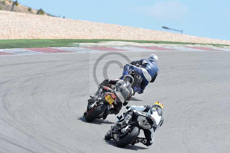 march 2010;motorbikes;no limits;peter wileman photography;portimao;portugal;trackday;trackday digital images