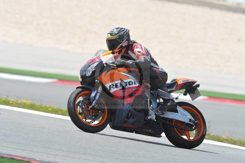 march 2010;motorbikes;no limits;peter wileman photography;portimao;portugal;trackday;trackday digital images