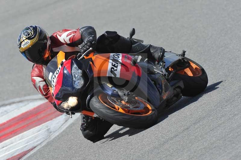 march 2010;motorbikes;no limits;peter wileman photography;portimao;portugal;trackday;trackday digital images