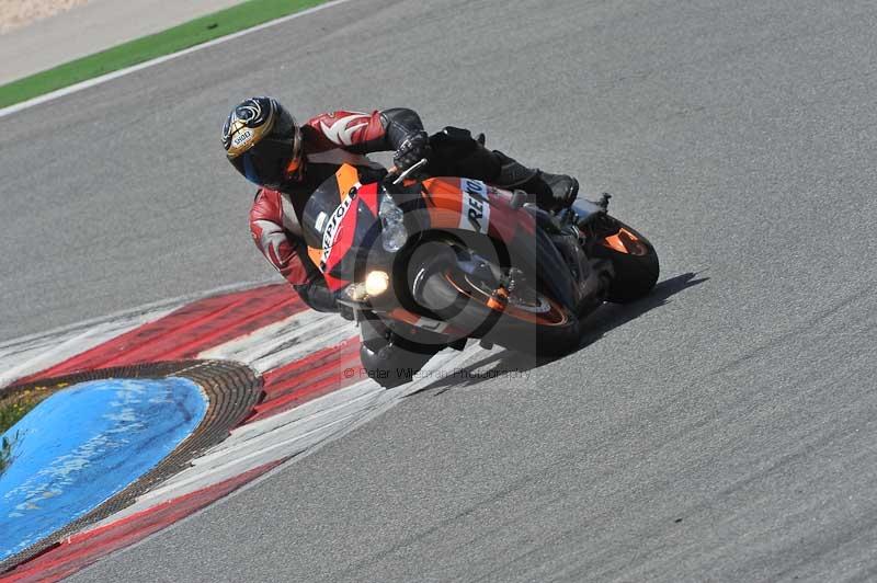 march 2010;motorbikes;no limits;peter wileman photography;portimao;portugal;trackday;trackday digital images