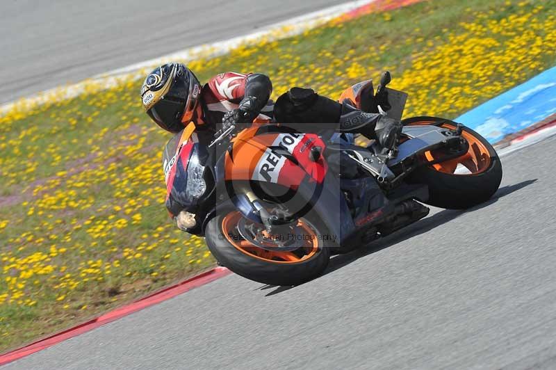 march 2010;motorbikes;no limits;peter wileman photography;portimao;portugal;trackday;trackday digital images