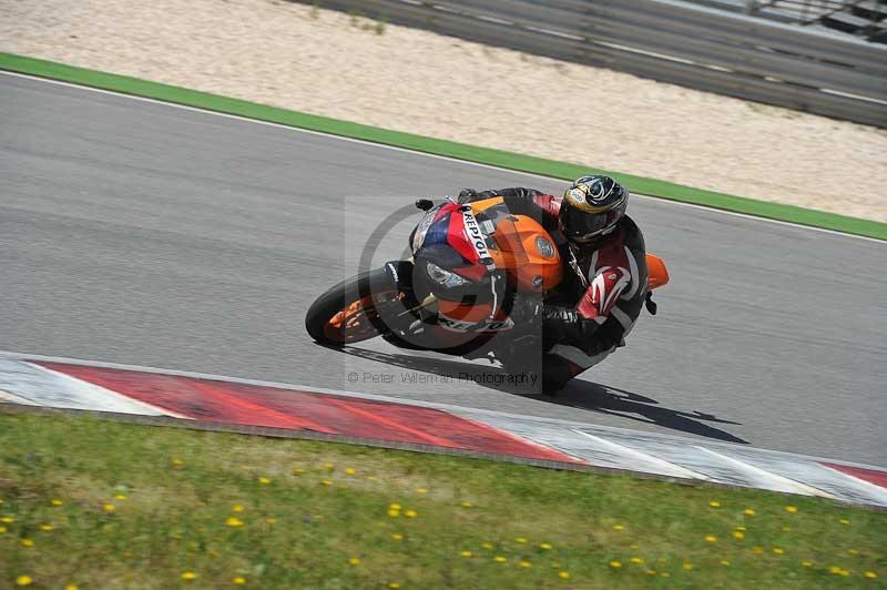 march 2010;motorbikes;no limits;peter wileman photography;portimao;portugal;trackday;trackday digital images