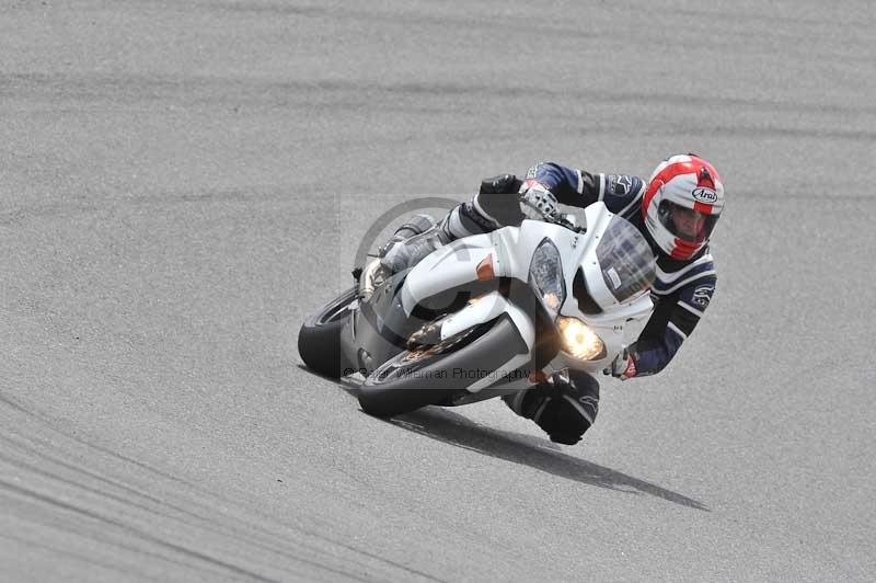 march 2010;motorbikes;no limits;peter wileman photography;portimao;portugal;trackday;trackday digital images