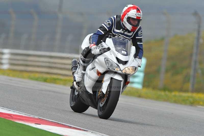 march 2010;motorbikes;no limits;peter wileman photography;portimao;portugal;trackday;trackday digital images