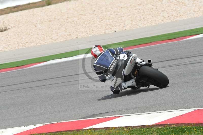 march 2010;motorbikes;no limits;peter wileman photography;portimao;portugal;trackday;trackday digital images