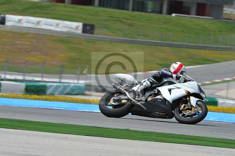 march 2010;motorbikes;no limits;peter wileman photography;portimao;portugal;trackday;trackday digital images