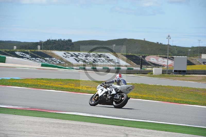 march 2010;motorbikes;no limits;peter wileman photography;portimao;portugal;trackday;trackday digital images