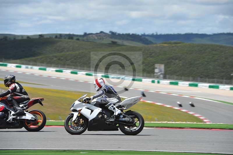 march 2010;motorbikes;no limits;peter wileman photography;portimao;portugal;trackday;trackday digital images