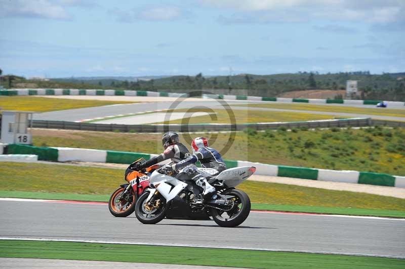 march 2010;motorbikes;no limits;peter wileman photography;portimao;portugal;trackday;trackday digital images