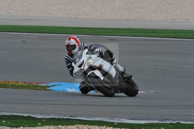 march 2010;motorbikes;no limits;peter wileman photography;portimao;portugal;trackday;trackday digital images