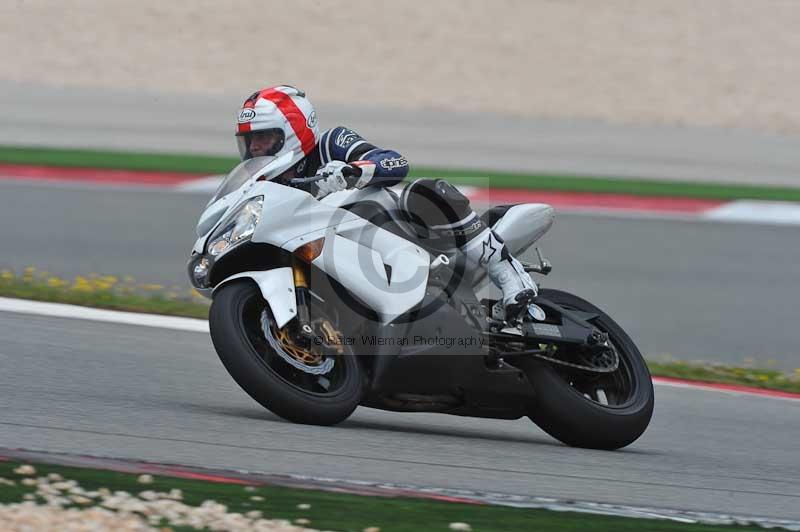 march 2010;motorbikes;no limits;peter wileman photography;portimao;portugal;trackday;trackday digital images