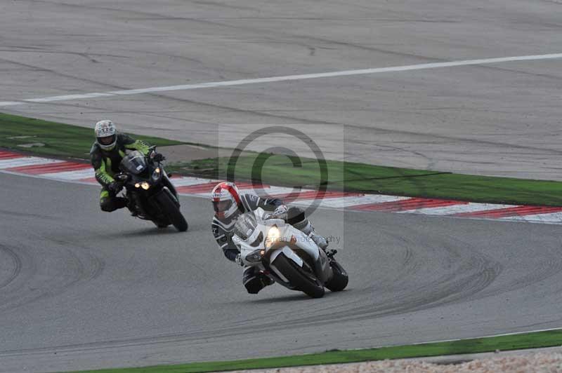 march 2010;motorbikes;no limits;peter wileman photography;portimao;portugal;trackday;trackday digital images