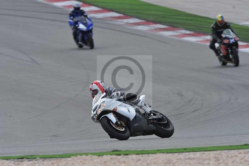 march 2010;motorbikes;no limits;peter wileman photography;portimao;portugal;trackday;trackday digital images