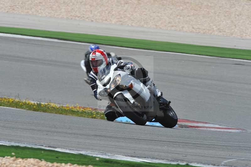 march 2010;motorbikes;no limits;peter wileman photography;portimao;portugal;trackday;trackday digital images