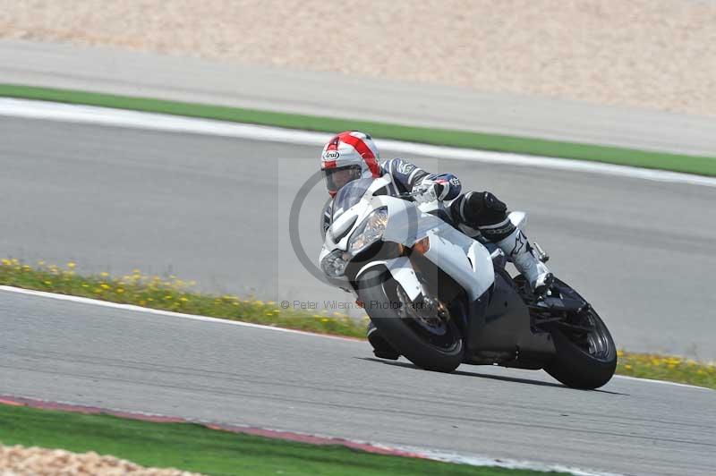 march 2010;motorbikes;no limits;peter wileman photography;portimao;portugal;trackday;trackday digital images