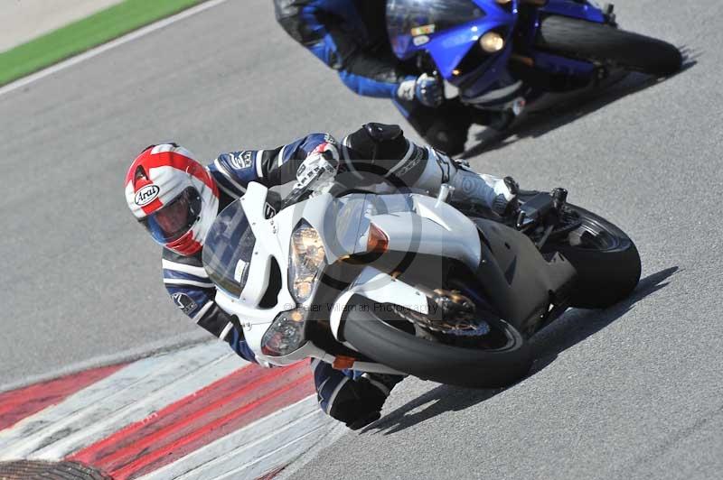 march 2010;motorbikes;no limits;peter wileman photography;portimao;portugal;trackday;trackday digital images